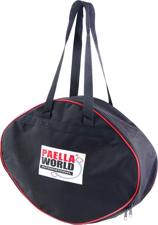 Productafbeelding All'Grill Grillzak tot pan-Ø 42 cm