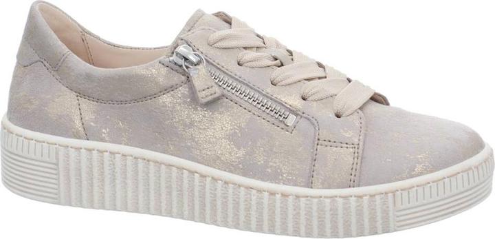 Image du produit Gabor Baskets (36)