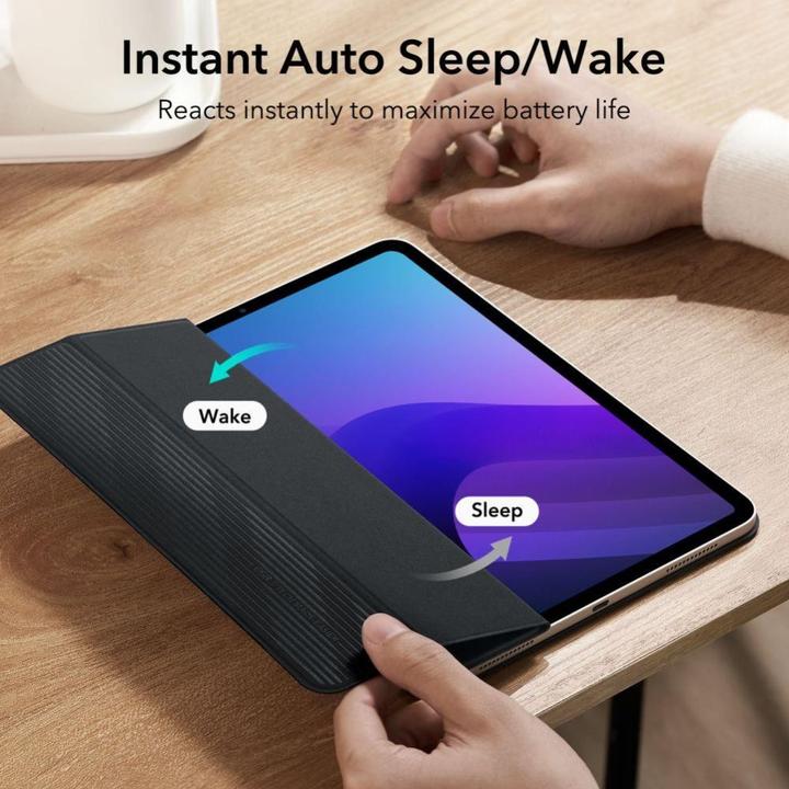 Immagine prodotto ESR Rimbalzo magnetico (iPad 10.9 (2022))