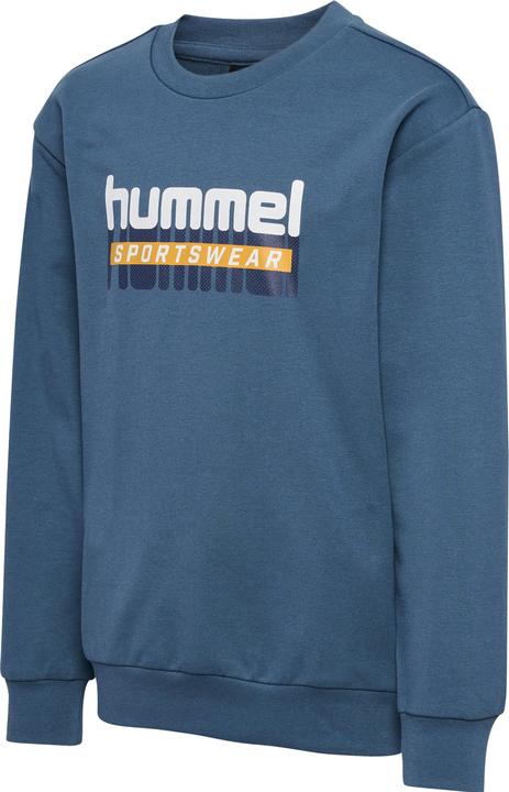 hummel hmlTUKAS SWEATSHIRT