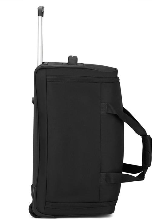 Immagine prodotto Roncato Joy - Borsa da viaggio a rullo (55 l, M (50 - 90l))