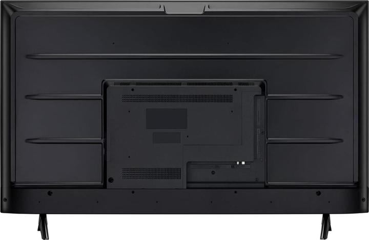 Actual product image LG TV 50UT73003LA (50", UT73, LED, UHD, 2024)