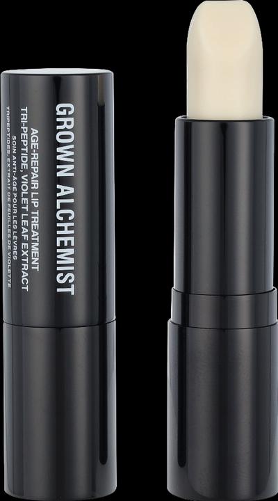 Immagine prodotto Grown Alchemist Age Repair Treatment (Balsamo, 4 ml)