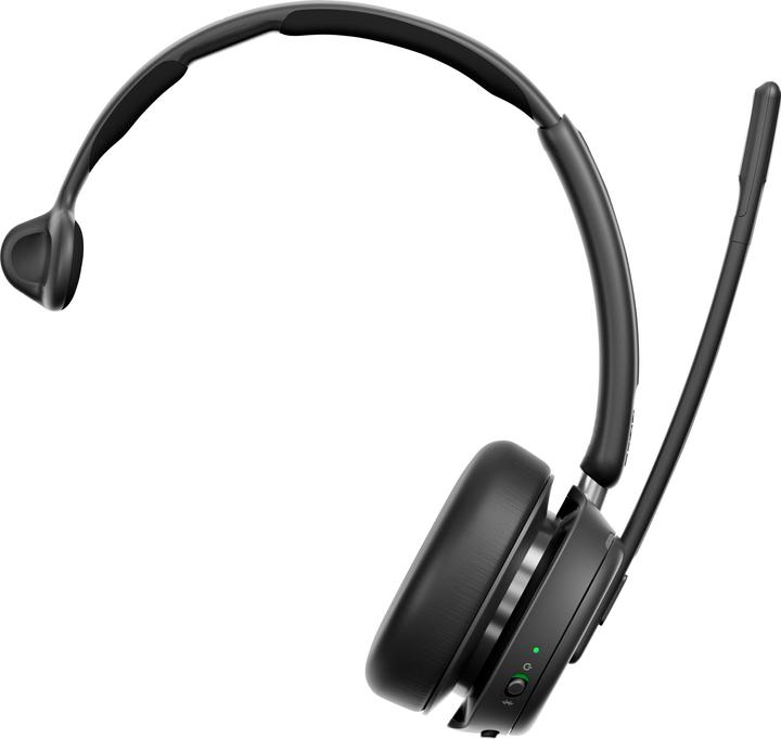 Actual product image EPOS IMPACT 10XX (Wireless, Cable, USB-C)