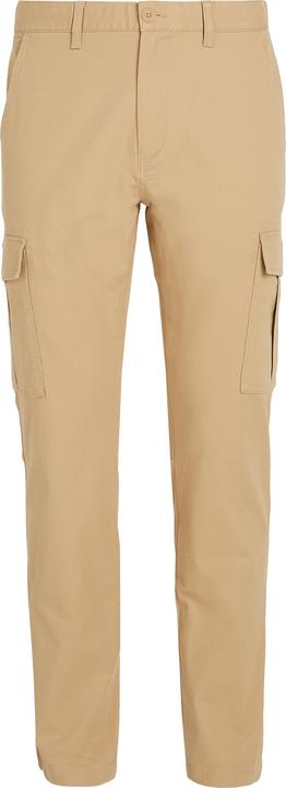 Immagine prodotto Tommy Jeans 10018612 (W36/L32)