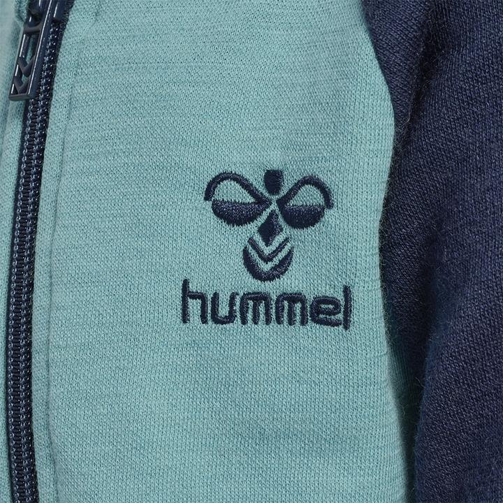 Actual product image hummel Hmlbello Suit (74)