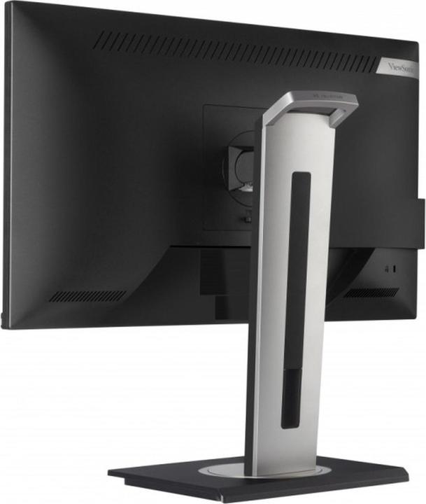 Immagine prodotto Viewsonic VG2456 - Monitor LED - 61 cm (24") (23.8" visibile) (1920 x 1080 pixel, 23.80")