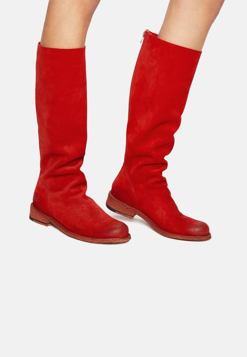Immagine prodotto Felmini Con questo comodo ed elegante stivale casual puoi essere certo di avere una qualità di prima classe. (40)