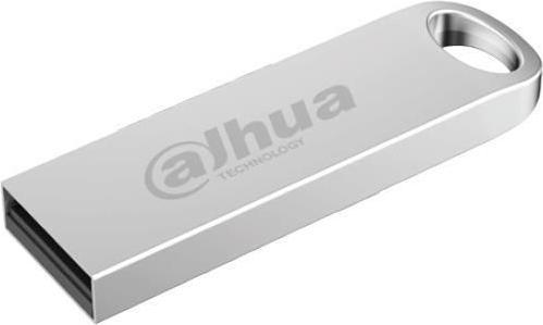 Actual product image Dahua MEMORY DRIVE FLASH USB2 32GB/USB-U106-20-32GB (32 GB, USB 2.0)