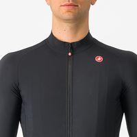 Produktbild Castelli Aero Race LS Jersey (S)