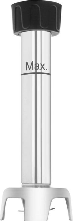 Actual product image Royal Catering Hand blender - 350 W - 250 mm - 16,000 rpm