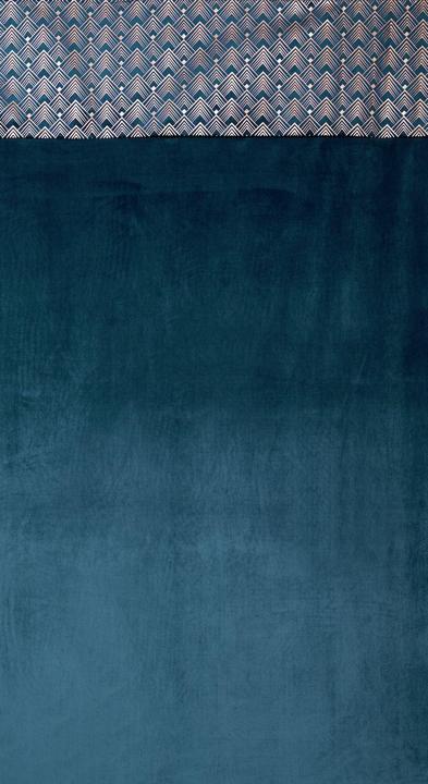 Actual product image Eurofirany Zas (140 x 250 cm)