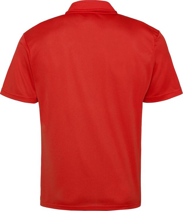 Produktbild Awdis UTRW691 P (XXL)