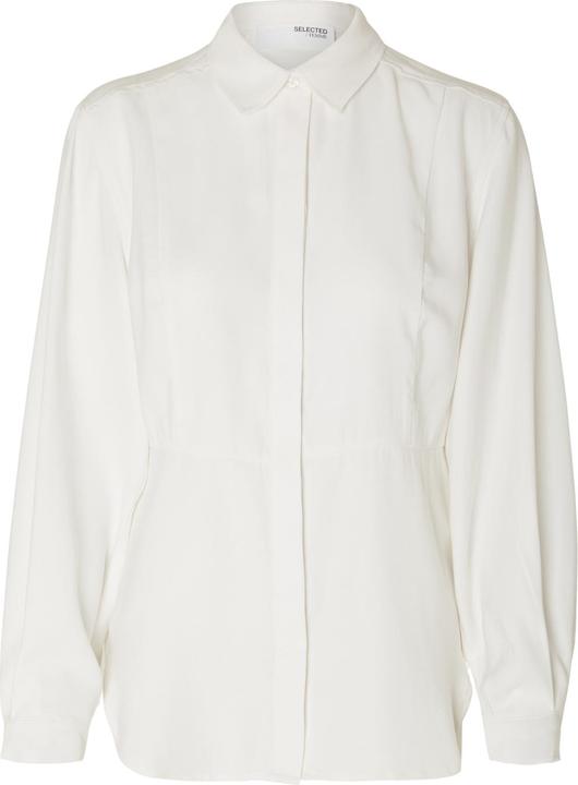 Actual product image Selected Femme Long sleeve shirt (32)