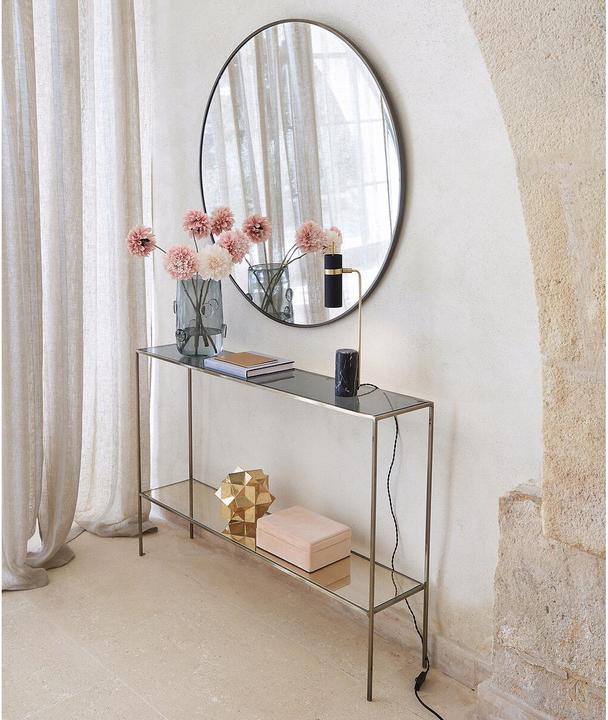 Image du produit AM.PM Isaure