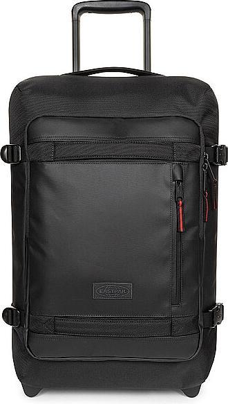 Eastpak Reisetrolley Tranverz CNNCT S