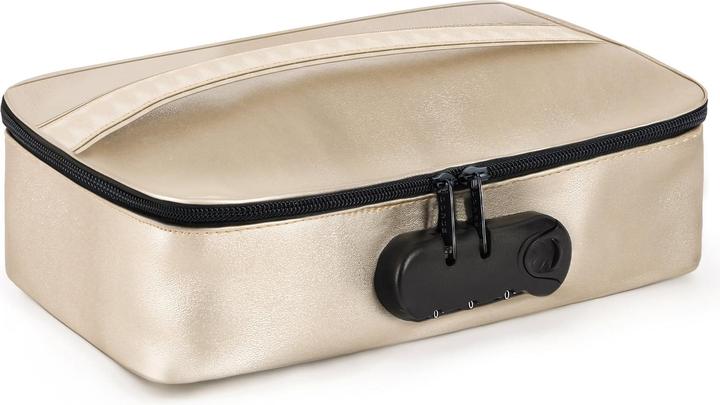 Produktbild Marc Dorcel Marc Discreet Box Luxury