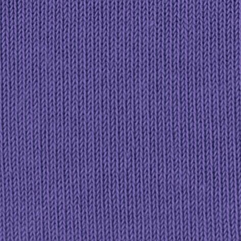 Produktbild Falke Family SO (19 - 22)