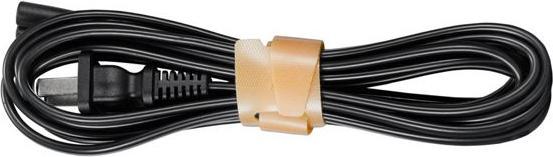 Image du produit Godox FH50R Lumière LED flexible de poche (Panneaux lumineux)