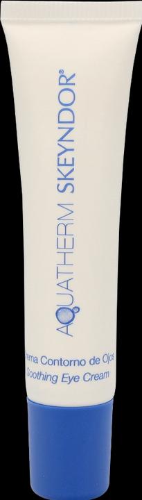 Immagine prodotto Skeyndor Aquatherm (Crema, 15 ml)