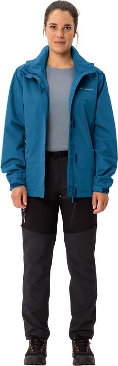 Image du produit Vaude Escape Light Jacket (36)