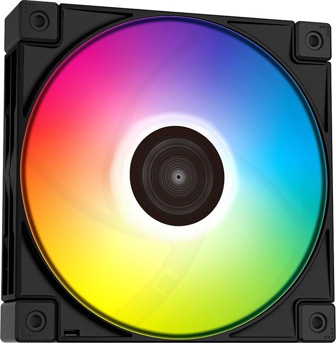 Image du produit Deepcool FC120 (120 mm, 3 x)