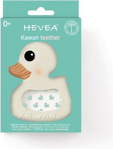 Produktbild Hevea Beissring Kawan