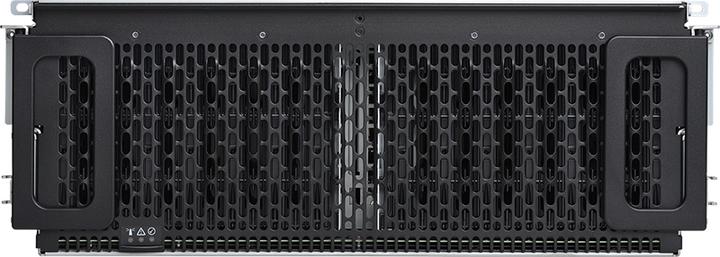 Image du produit WD SE4U60-60 nTAA He SAS 512E SE (SAS)