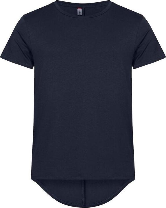 Clique Brooklyn TShirt (L)