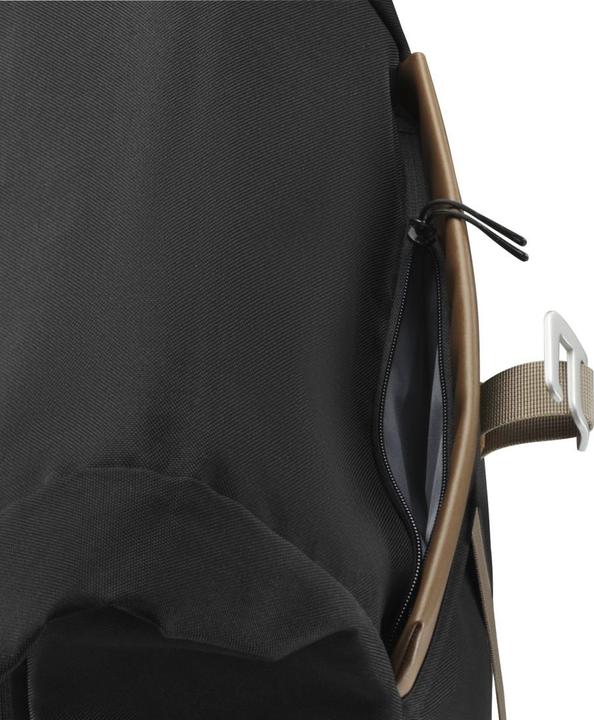 Image du produit Hama Silvan", Rolltop, durable, jusqu'à 41 cm (16.2 (21 l)