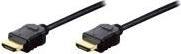 Actual product image Digitus HDMI (Typ A) — HDMI (Typ A) (3 m, HDMI)