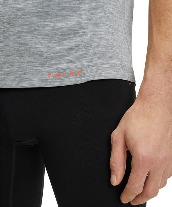 Image du produit Falke CORE Speed T-Shirt m (XS)