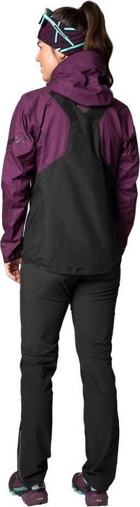 Immagine prodotto Dynafit Pantaloni Transalper Light Dynastretch (XS)