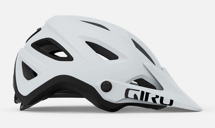 Actual product image Giro Montaro II MIPS Helmet (59 - 63 cm)