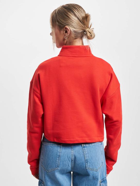Image du produit adidas Sweat à capuche Cropped W - 87209 (42)