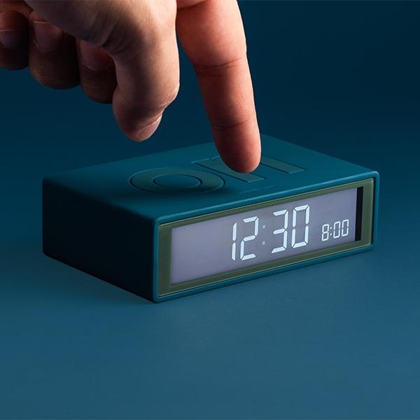 Produktbild Lexon Flip+