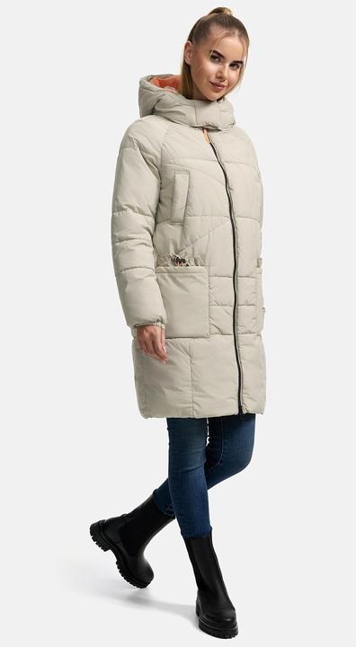 Produktbild Navahoo Bliblablubb 14 (XXL)