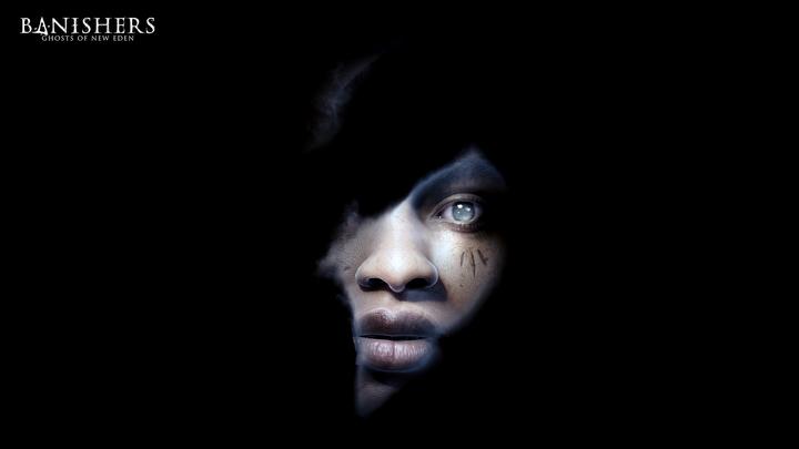 Actual product image Focus Home Interactive Banishers: Ghosts of New Eden (PS5, FR)