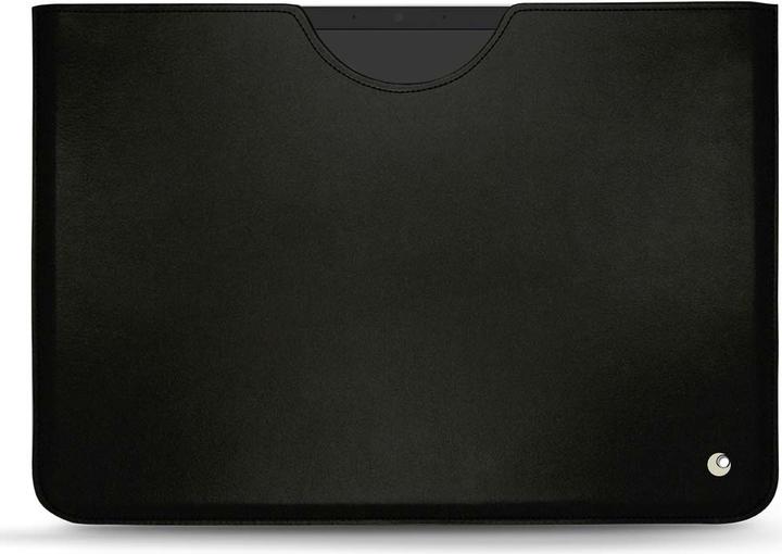 Immagine prodotto Noreve Cover in pelle (Microsoft Surface Pro 8)