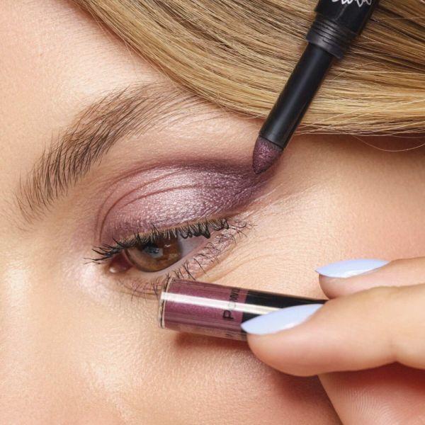 Immagine prodotto Artdeco Ricarica Eye Designer 27,42 (42 Berrytale)
