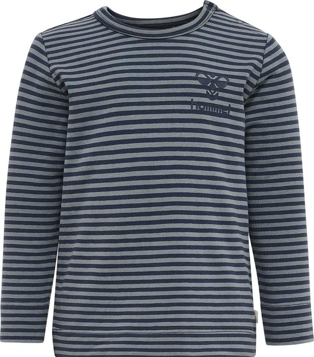 Image du produit hummel Hmlmulle T-Shirt L/S (104)