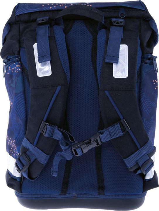 Actual product image Funki Joy 4teilig (25 l)