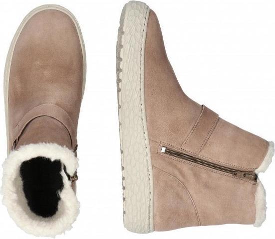 Actual product image Mephisto Liloue (37.5)