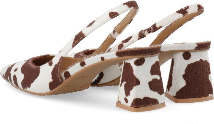 Produktbild Bianco BIAMARALYN Slingbacks (39)