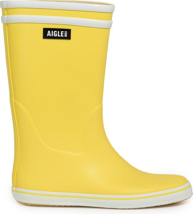 jaune-blanc