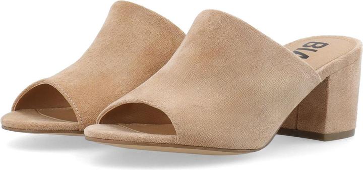 Image du produit Bianco BIACATE Mules (40)
