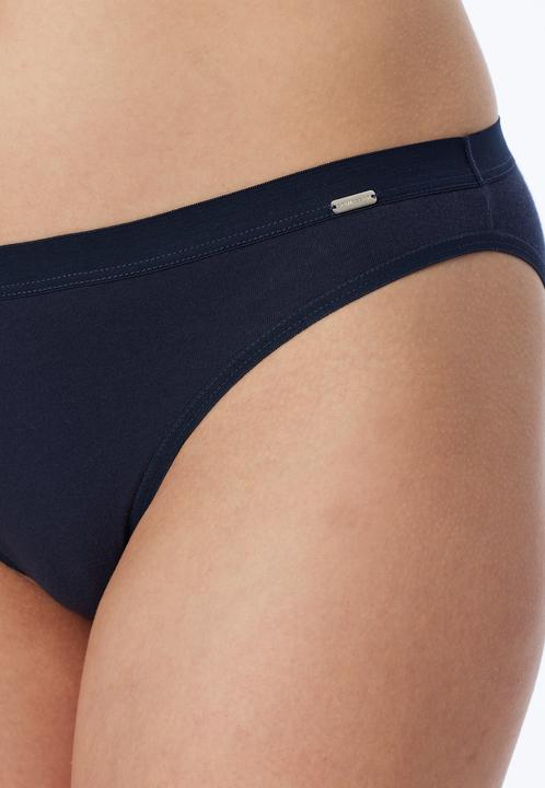 Immagine prodotto Schiesser Bellezza naturale mini (3XL, confezione da 3)