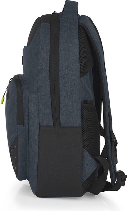 Actual product image Gabol Random backpack 44 cm laptop compartment (13 l)