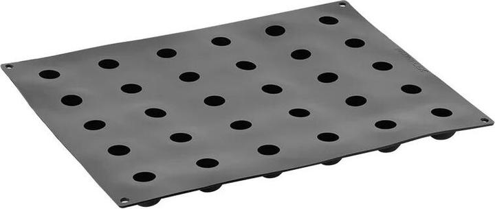 Immagine prodotto Pavoni Silikonform Kugel (3 cm)