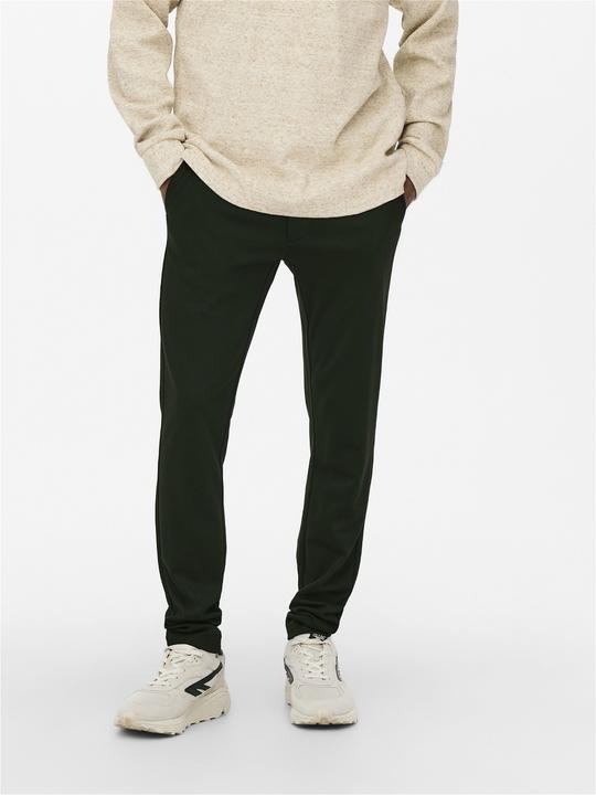 Immagine prodotto Only & Sons Pantaloni Mark (34)
